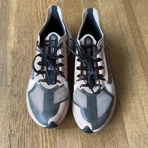 Nike Zoom Running Shoes